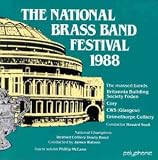 Music : National Brass Band Festival (1988)
