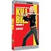 Der Filmkanon
