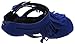 Qupid Women's Diamond-12 Dress Sandal