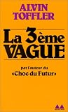 Revue Denoël  / La 3ème vague