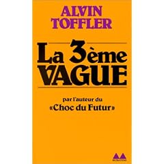 La 3�me vague