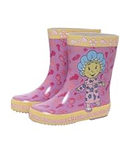 Fifi wellies
