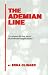 Book The Ademian Line