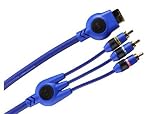 Monster PGL200 R-3 from Amazon.co.uk