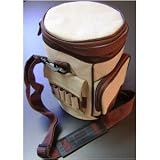 Premium Cooler Bag