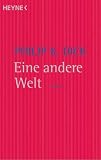 Produkt-Bild: Eine andere Welt