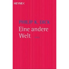 Eine andere Welt
