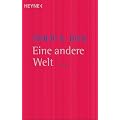 Eine andere Welt