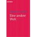 Eine andere Welt
