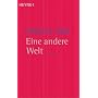 Eine andere Welt