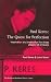 Books : Paul Keres: The Quest for Perfection (New American Batsford Chess Library) (New American Batsford Chess Library)
