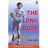 The Long Road (Easystarts Penguin Young Reader Series)