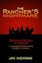 The Rancher's Nightmare
