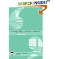 Investigating Classroom Discourse (Domains of Discourse) by  Steve Walsh