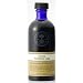 �j�[���Y���[�h�����f�B�[�Y �{�f�B�g�[�j���O�I�C��  100ml