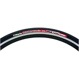 VITTORIA DIAMANTE PRO CLINCHER TIRE