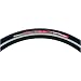 Vittoria Diamante Pro Road Tire
