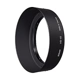 ���i�̏ڍ�