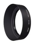 Nikon Paraluce Hb-45