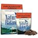 Natural Balance Sweet Potato and Fish Formula for Dogs