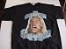 CHRIS JERICHO BRAND NEW WWE WWF 
