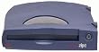 Iomega 10918 Zip 250 MB Parallel Port