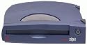 Iomega 10918 Zip 250 MB Parallel Port
