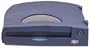 Iomega 10918 Zip 250 MB Parallel Port