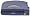 image Iomega Zip 250MB SCSI External Drive (PC/Mac)