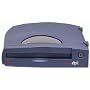 Iomega 10918 Zip 250 MB Parallel Port