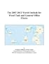 The 2007-2012 World Outlook for Wood Task and General Office Chairs