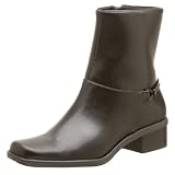 Naturalizer Womens Depot Boot
