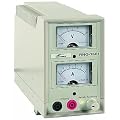 Labornetzger�t McPower 'RNG-1501' 0-15V, 0-1A, 15 Watt