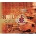 Buddha Cafe