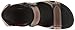ECCO Men's Cruise Sandal