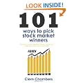 101 Ways to Pick Stock Market Winners