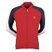 Canari Hammer Long Sleeve Jersey