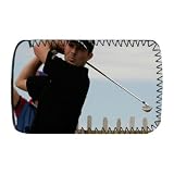 Mike Weir - Protective Phone Sock - Art247 - Standard Size