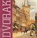 129-Dvorak: Piano Music Vol.3