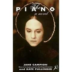 The Piano