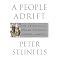 Good Books For Reform Minded Catholics
