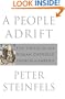 A People Adrift : The Crisis of the Roman Catholic Church in America