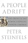 A People Adrift : The Crisis of the Roman Catholic Church in America