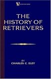 HyperLink