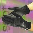 "Roeckl" Ascot Leather Riding Gloves