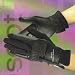 "Roeckl" Ascot Leather Riding Gloves
