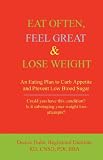 Eat Often, Feel Great & Lose Weight