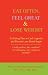 Eat Often, Feel Great & Lose Weight by Denise Dub�