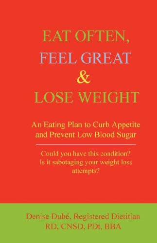 Special Diets