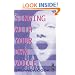 Singing with Your Own Voice